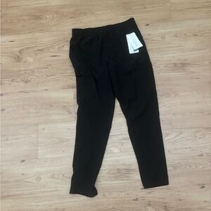 New York Laundry + MEDics Scrubs Jogger Pants